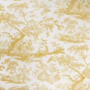 La Chasse 5551-1