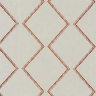 Torri 4282 04 51