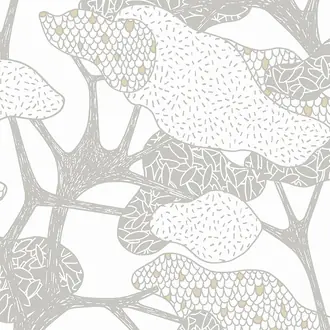 Botany 36542