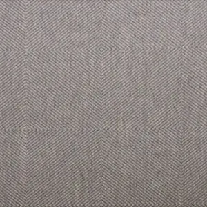 Kami-Ito KAM204