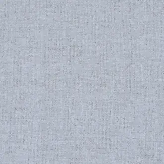 Vinyl Chambray Pale Sky 7392