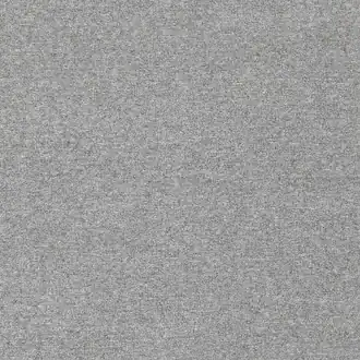 Gobi Silver Grey K5241-29