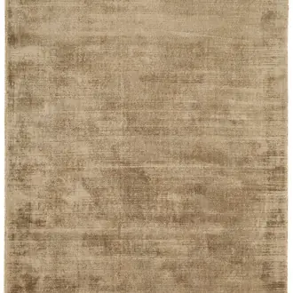 Blade Soft Gold