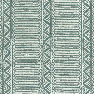 Bansuri NCF4422-02