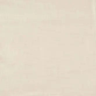 Cityscape 2002-648