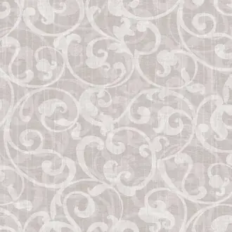 Swirl og21