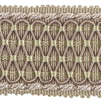 Beaugency Braid 35mm 32180-9484
