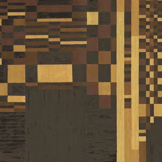 Orfevrerie AST NT 008 01