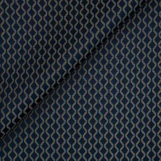 Undulation 3861-05