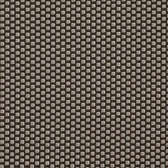 Les Fusains 3267-06