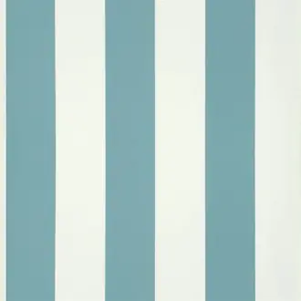 Spalding Stripe PRL026-25