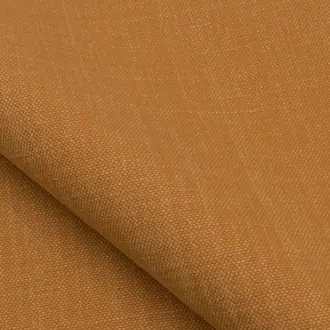 Frontera 11000-35