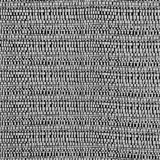 Boreale 13487-100