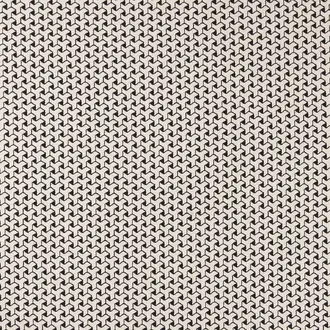 Albi F0907-01
