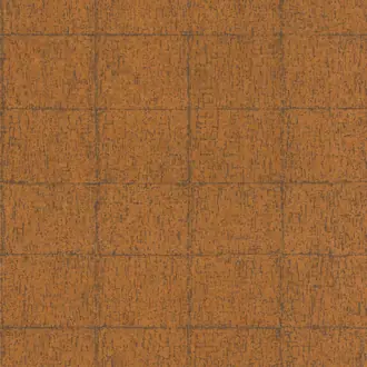Sensai 297972