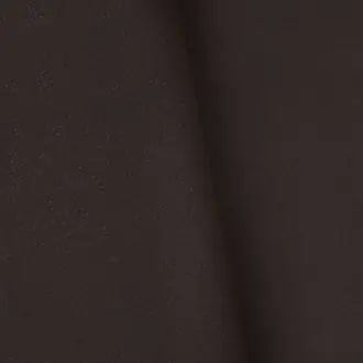 Robusta 5264-55