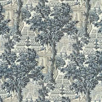 Italian Garden 322767