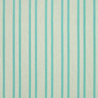 Caribbean Stripe 10449683