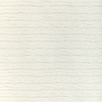 Wave Length 37057-1