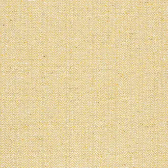 Heath W80927