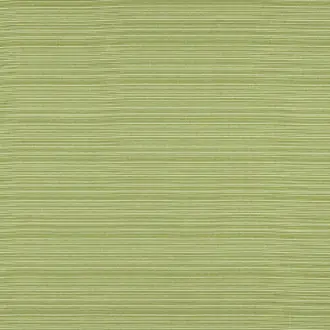 Gelato Wasabi