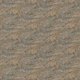 End Paper FD2021-H59