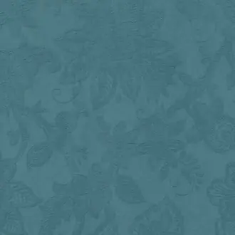 Classique Teal