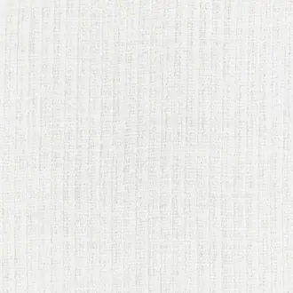 Veya Porcelain