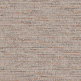 Glen Texture 2025150-612