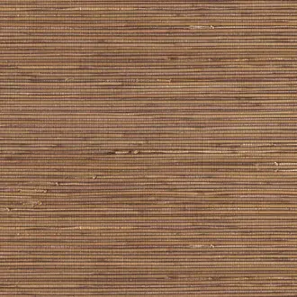Natural Wallcoverings 3 303550