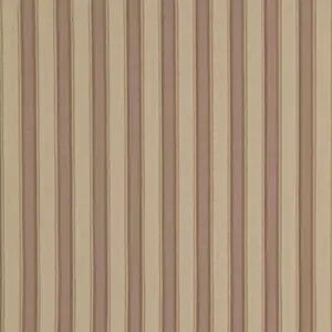 Pleated Stripe BF10138-575