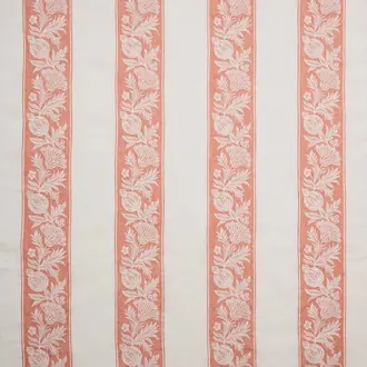 Cerney Stripe NCF4601-03