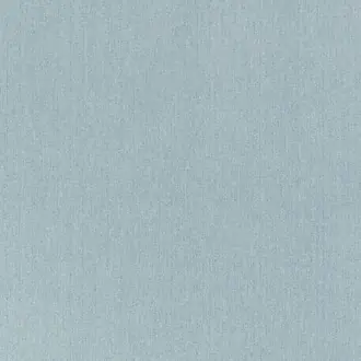 Sloane Herringbone W711341