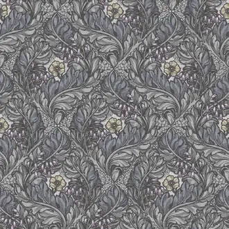 Llewelyn-Bowen - Off The Wall LB25100