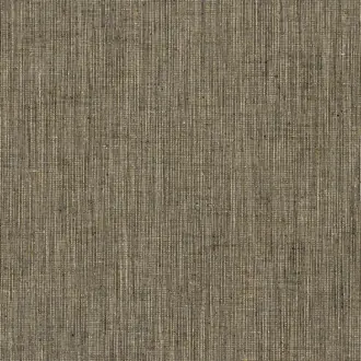 Keltney F2075-01