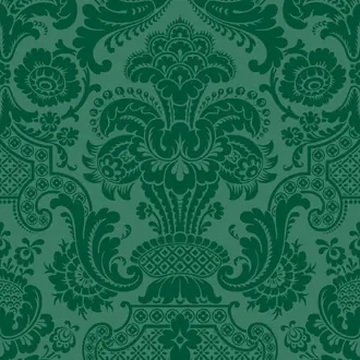 Petrouchka 108-3012
