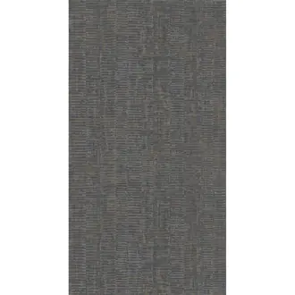 Faux Uni Nacre INT 8038 98 08