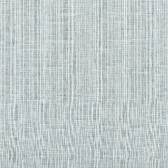 Lauziere FDG2783-05