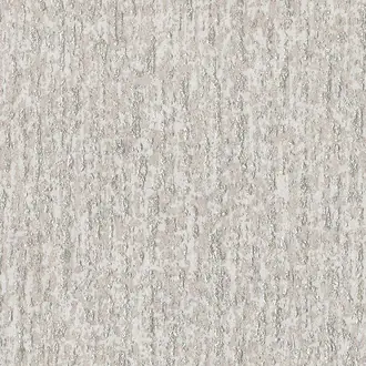 Bijou BIA193