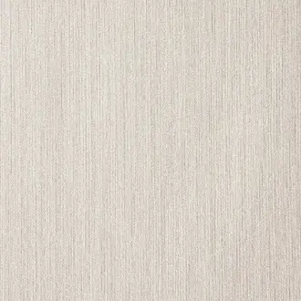 Sateen Club Silver Peony 4951
