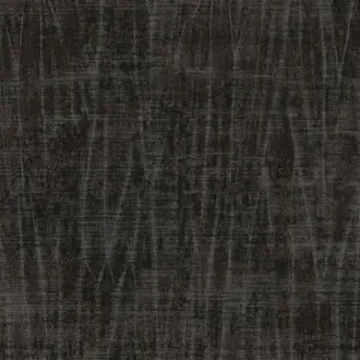 Spiga LX609