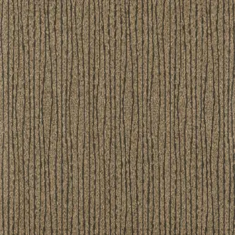 Ventris EW15022-850