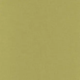 Unis Linen 6852 73 55