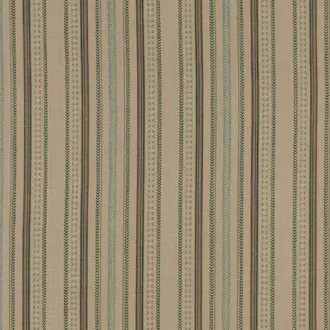 Racing Stripe FD788-R106