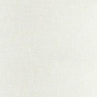Cascade W75252