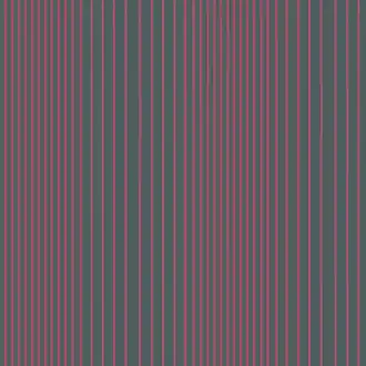 Ombre Plain Carmine