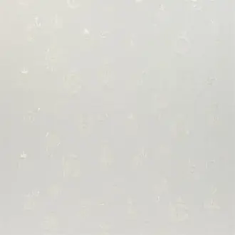 Rowthorne Sheer FRL2325-01