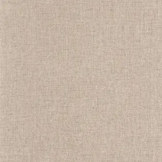 Uni Mat 103222369