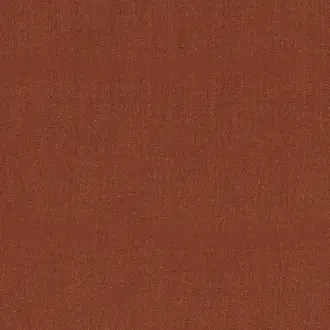 Solo 32740474