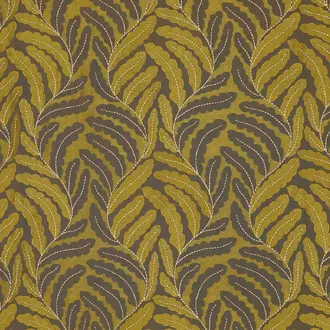 Folia Embroidery 3875-04